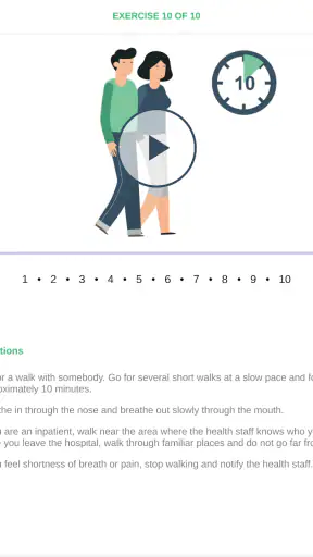 Fissios screenshot 11