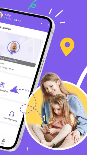 FlashGet Kids:parental control screenshot 10
