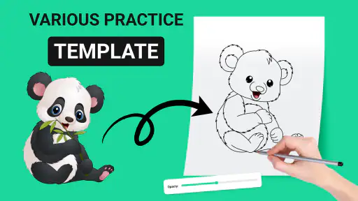 FlipArtify - 2D Draw Animation screenshot 10