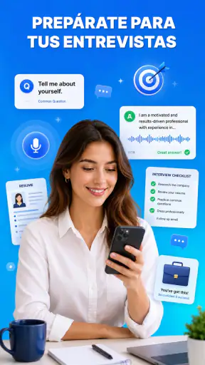 Fluza: Tutor de Idiomas IA screenshot 4