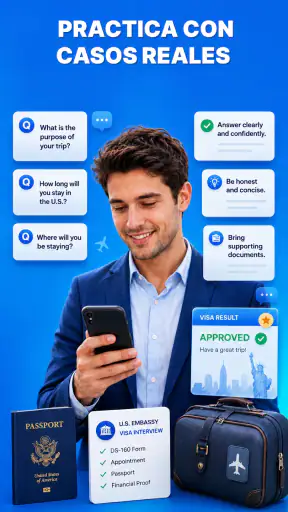 Fluza: Tutor de Idiomas IA screenshot 5