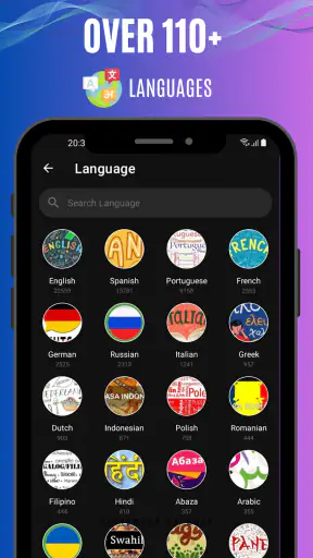 FM Radio : AM, FM, Radio Tuner screenshot 5