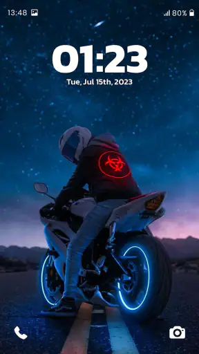 Fondo De Pantalla Animado 4K screenshot 5
