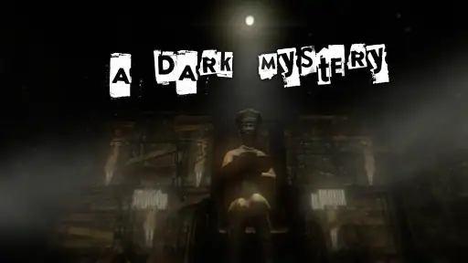 Forgotten Memories screenshot 12