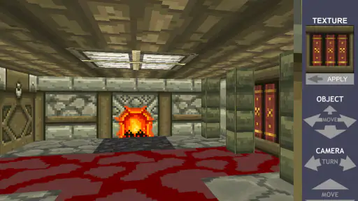FPS Maker 3D screenshot 7