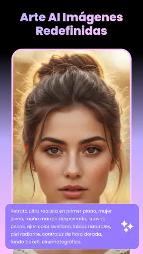 Framly - AI Photo Video Maker screenshot 1