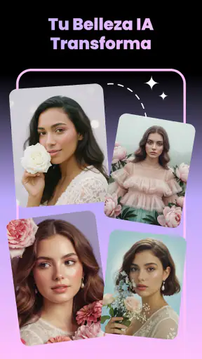 Framly - AI Photo Video Maker screenshot 4