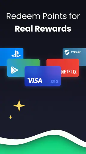 Freecash - Ganar dinero rapido screenshot 9