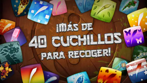 Fruit Ninja® screenshot 9