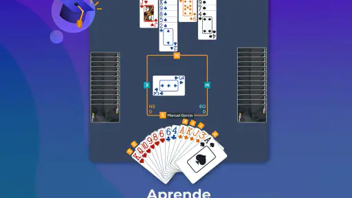 Fun Bridge screenshot 11