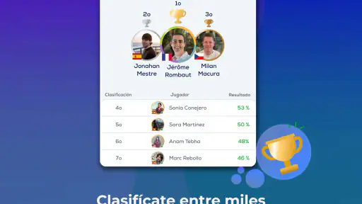 Fun Bridge screenshot 12