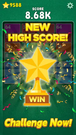 Fusionar Carda screenshot 10
