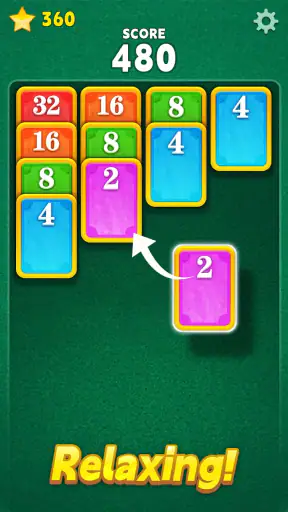 Fusionar Carda screenshot 6