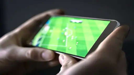 Futbol en vivo y en directo screenshot 7