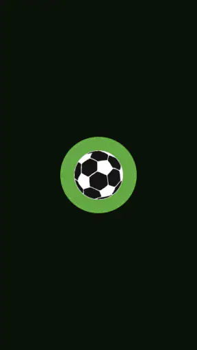 FutbolLibre screenshot 3