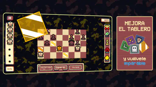 Gambonanza screenshot 10