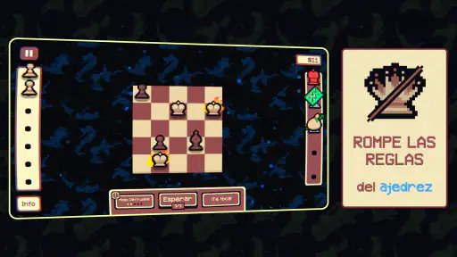 Gambonanza screenshot 7