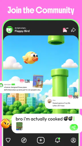GameWave screenshot 7