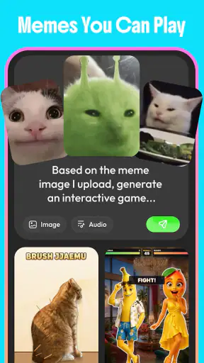 GameWave screenshot 8