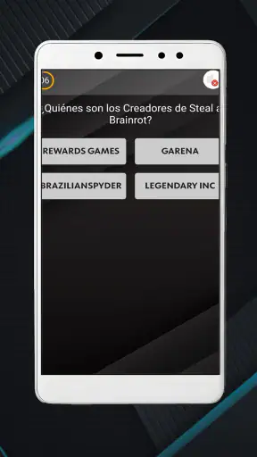 Gana Robux - Get Robux screenshot 4