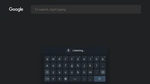 Gboard: el teclado de Google screenshot 9