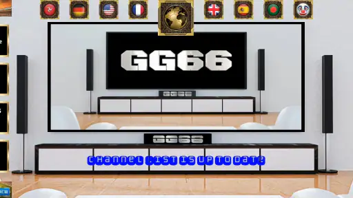 GG66 screenshot 10