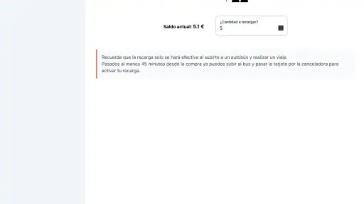 Gijón screenshot 8