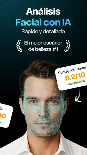 Glowr – Maximiza tu Atractivo screenshot 7