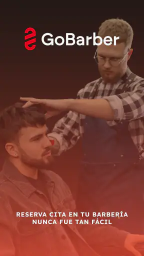 GoBarber screenshot 7