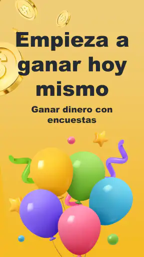Golden Surveys - Recompensas screenshot 7