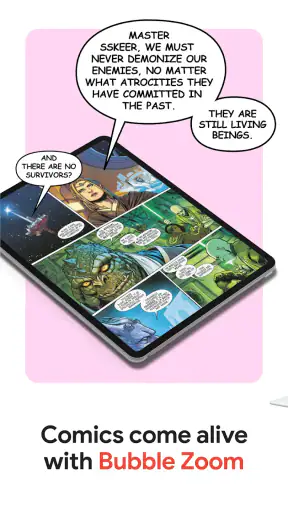 Google Play Libros screenshot