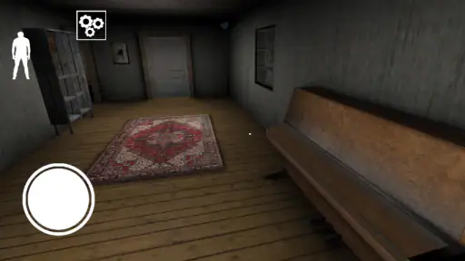 Granny: Chapter Two screenshot 10