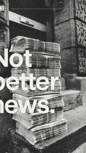 Ground News screenshot 9