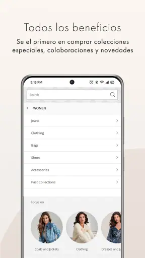 Guess screenshot 2