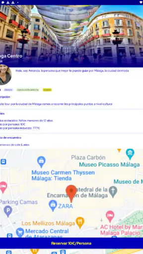 Guidum screenshot 12