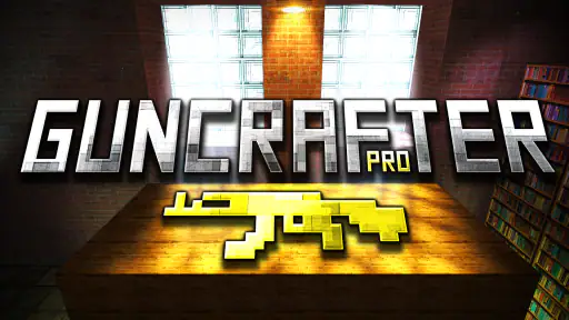 GunCrafter Pro screenshot 12