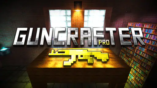 GunCrafter Pro screenshot 8