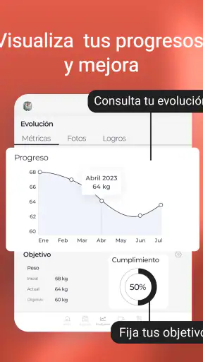 Harbiz screenshot 11