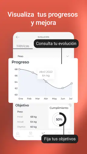 Harbiz screenshot 3