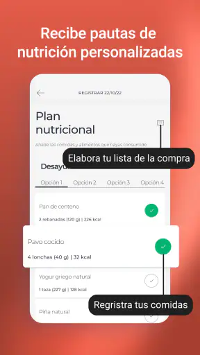 Harbiz screenshot 5