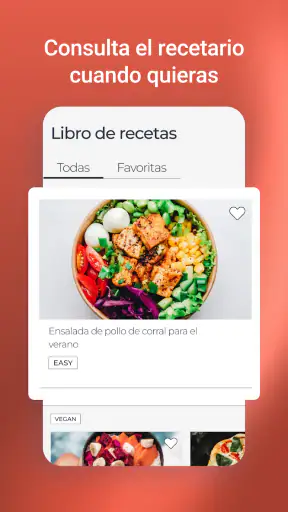 Harbiz screenshot 8