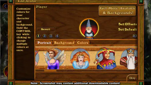 Hardwood Spades Pro screenshot 3