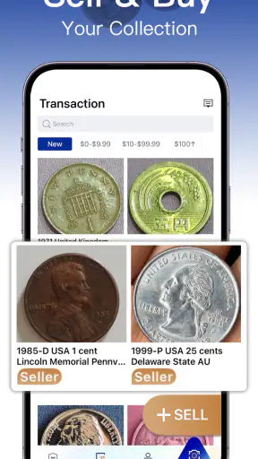 HeriBase: Identificación IA screenshot 4
