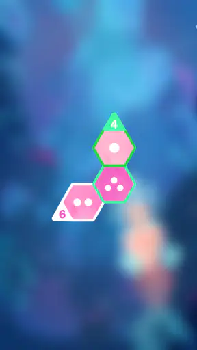 Hexologic screenshot 10