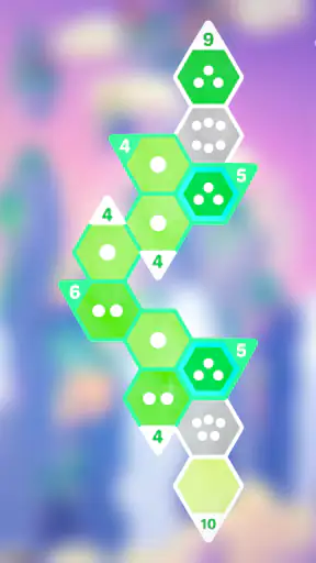 Hexologic screenshot 11