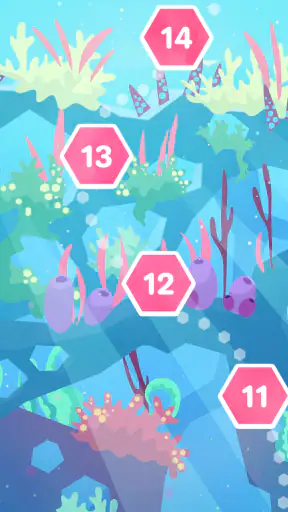 Hexologic screenshot 12