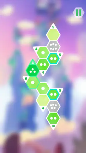 Hexologic screenshot 3