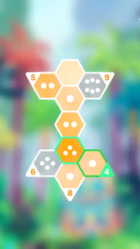 Hexologic screenshot 9