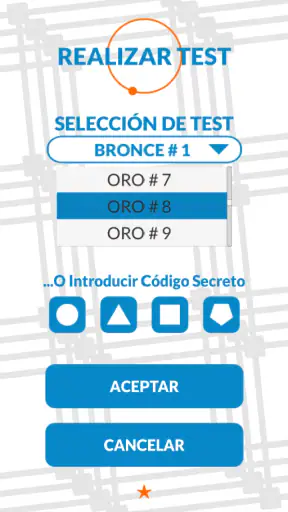 Hi Score Science screenshot 3