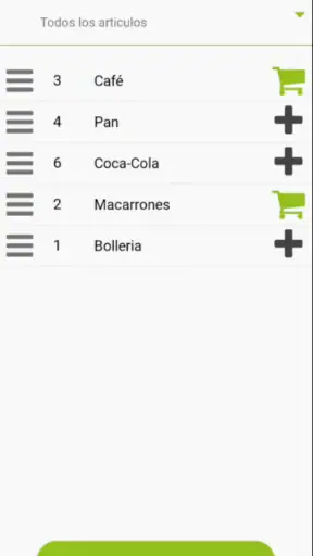 Hiper Usera y tú screenshot 3